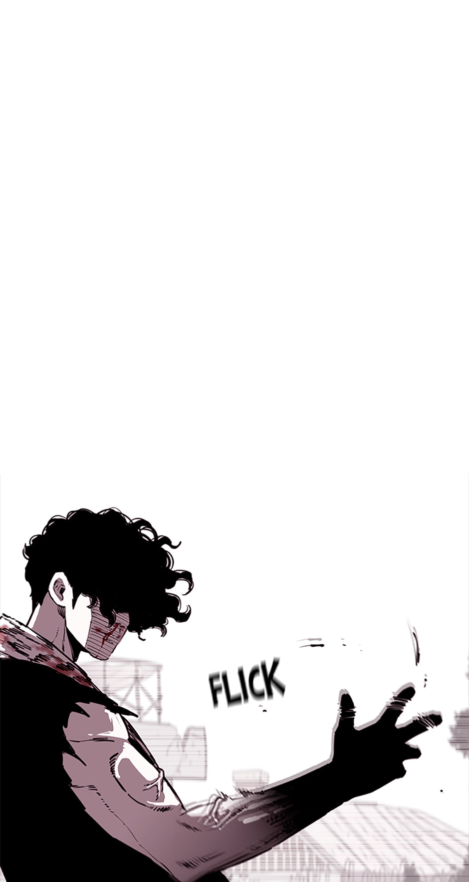 Read A Better Labor chapter 108 image 6 on Lezhin