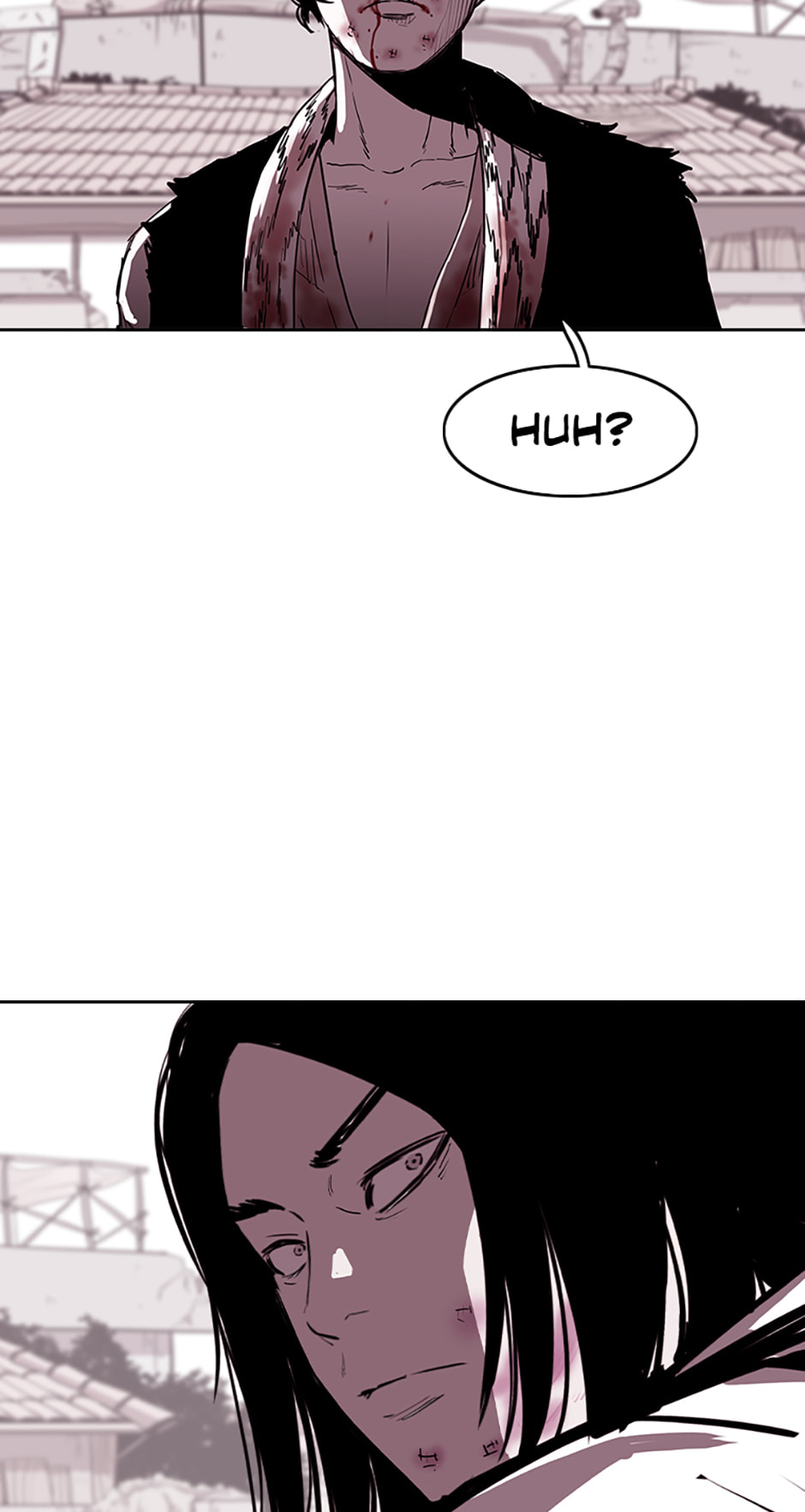 Read A Better Labor chapter 108 image 60 on Lezhin