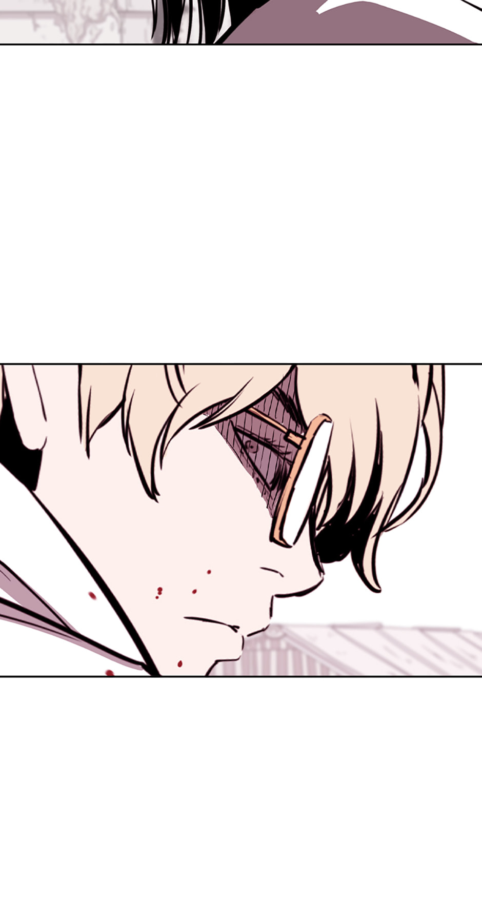 Read A Better Labor chapter 108 image 61 on Lezhin