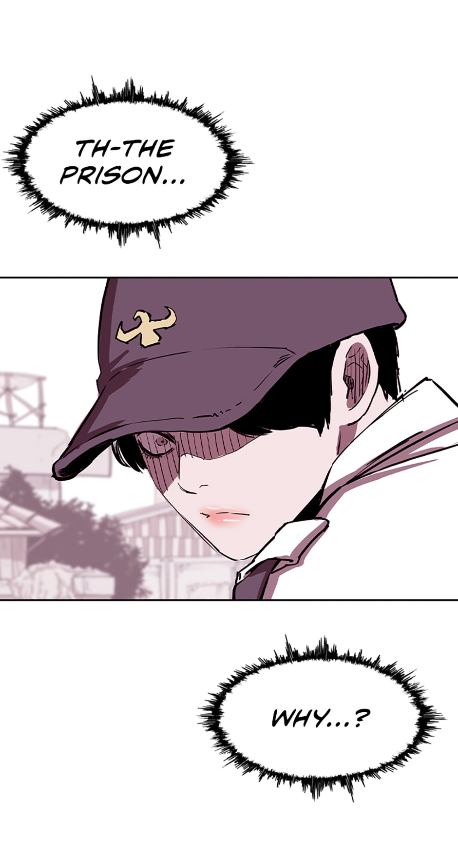Read A Better Labor chapter 108 image 62 on Lezhin