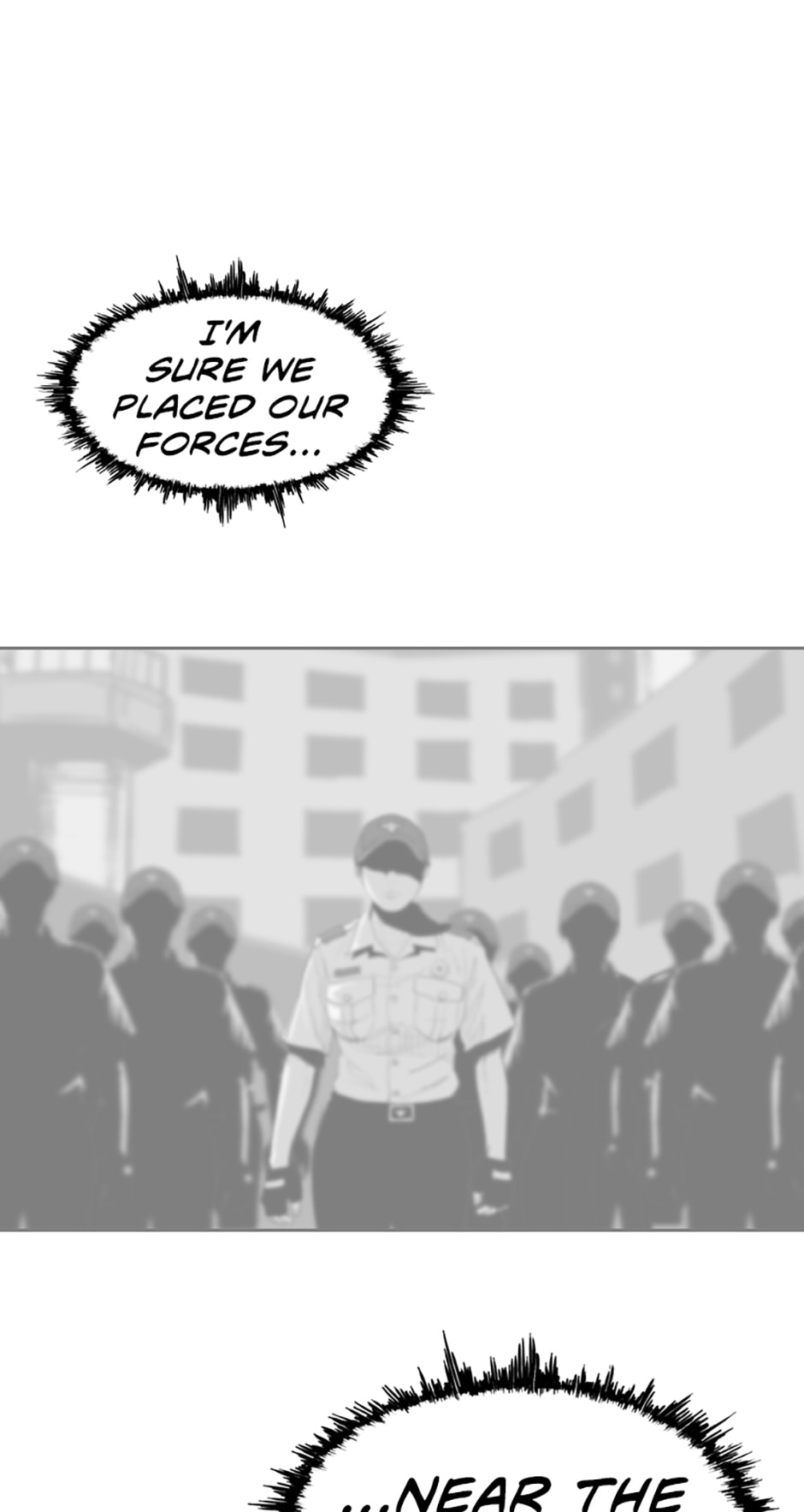 Read A Better Labor chapter 108 image 63 on Lezhin