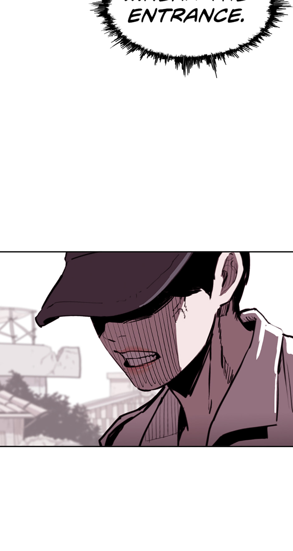 Read A Better Labor chapter 108 image 64 on Lezhin
