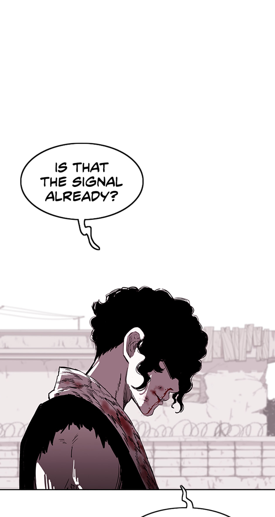 Read A Better Labor chapter 108 image 65 on Lezhin
