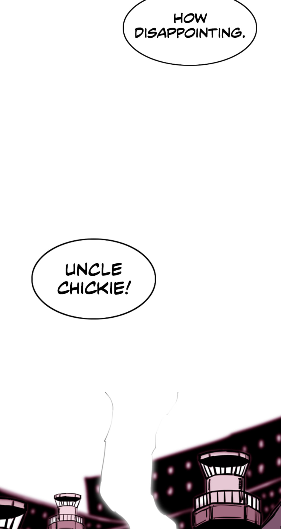 Read A Better Labor chapter 108 image 66 on Lezhin