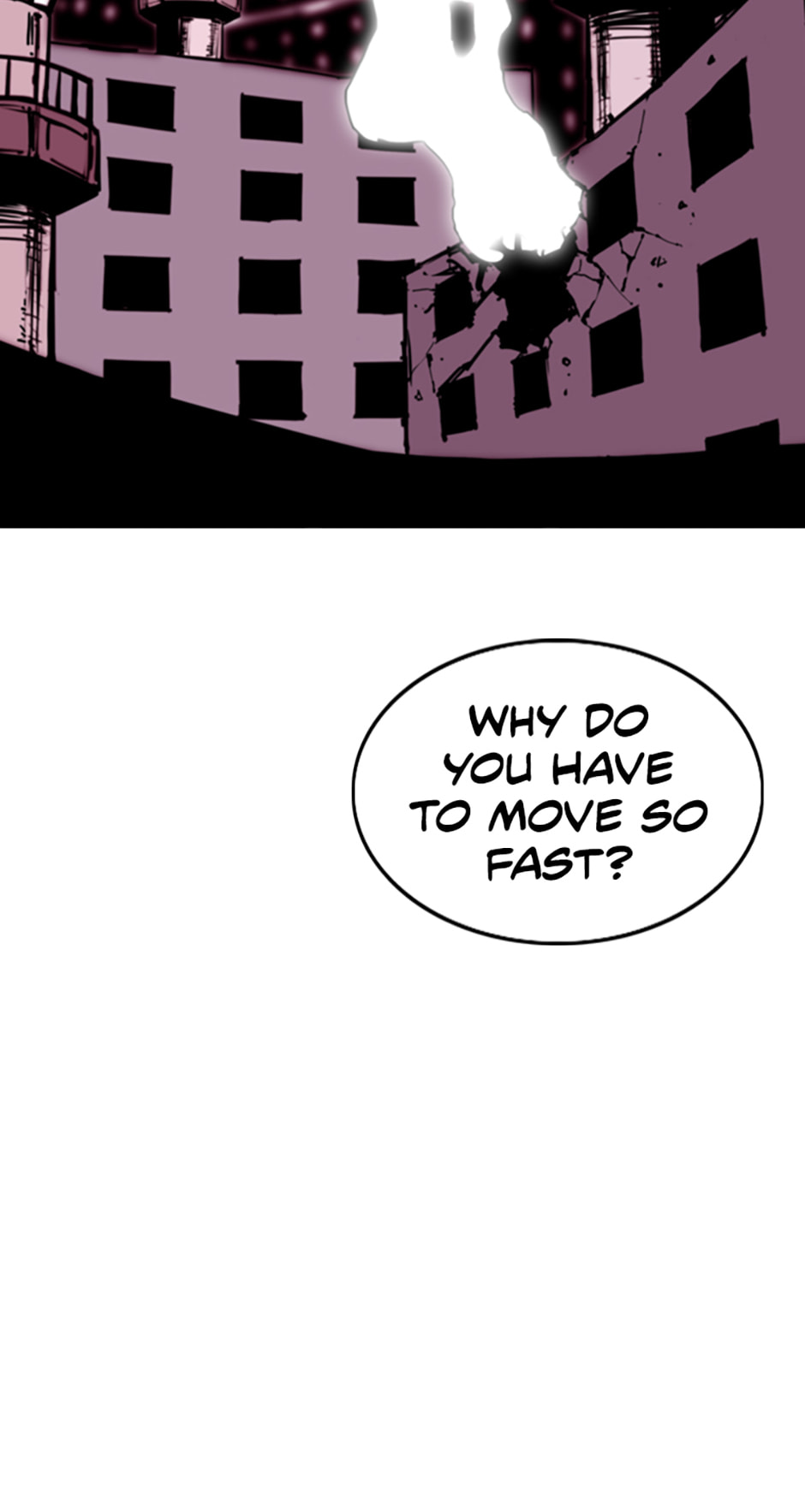 Read A Better Labor chapter 108 image 67 on Lezhin