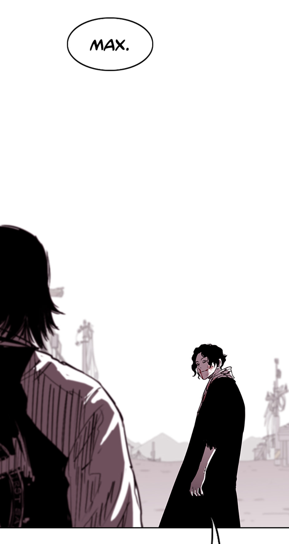 Read A Better Labor chapter 108 image 68 on Lezhin