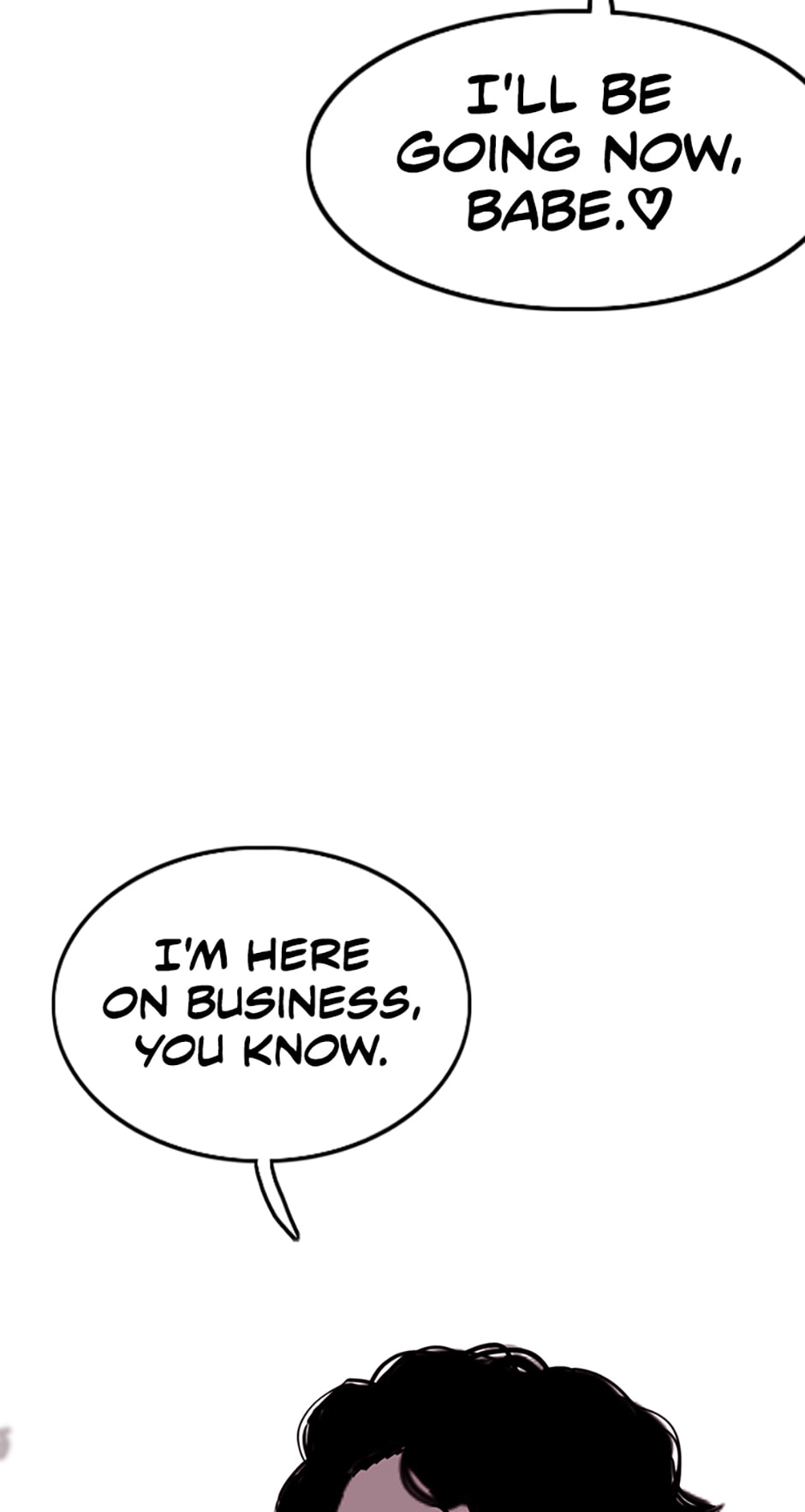 Read A Better Labor chapter 108 image 69 on Lezhin