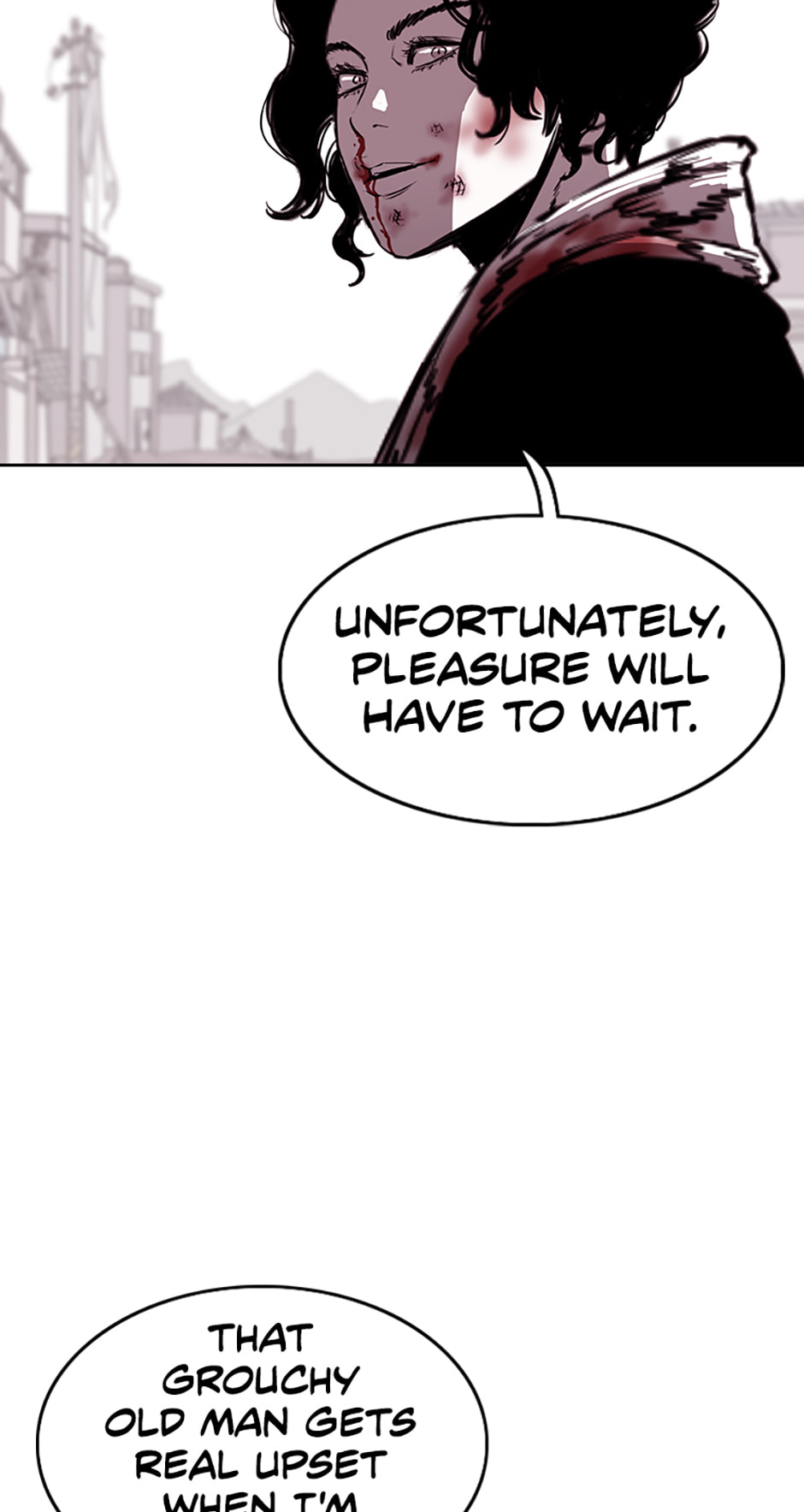 Read A Better Labor chapter 108 image 70 on Lezhin