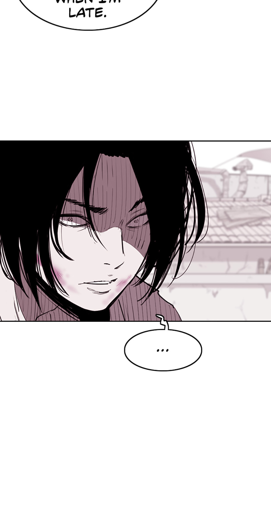 Read A Better Labor chapter 108 image 71 on Lezhin
