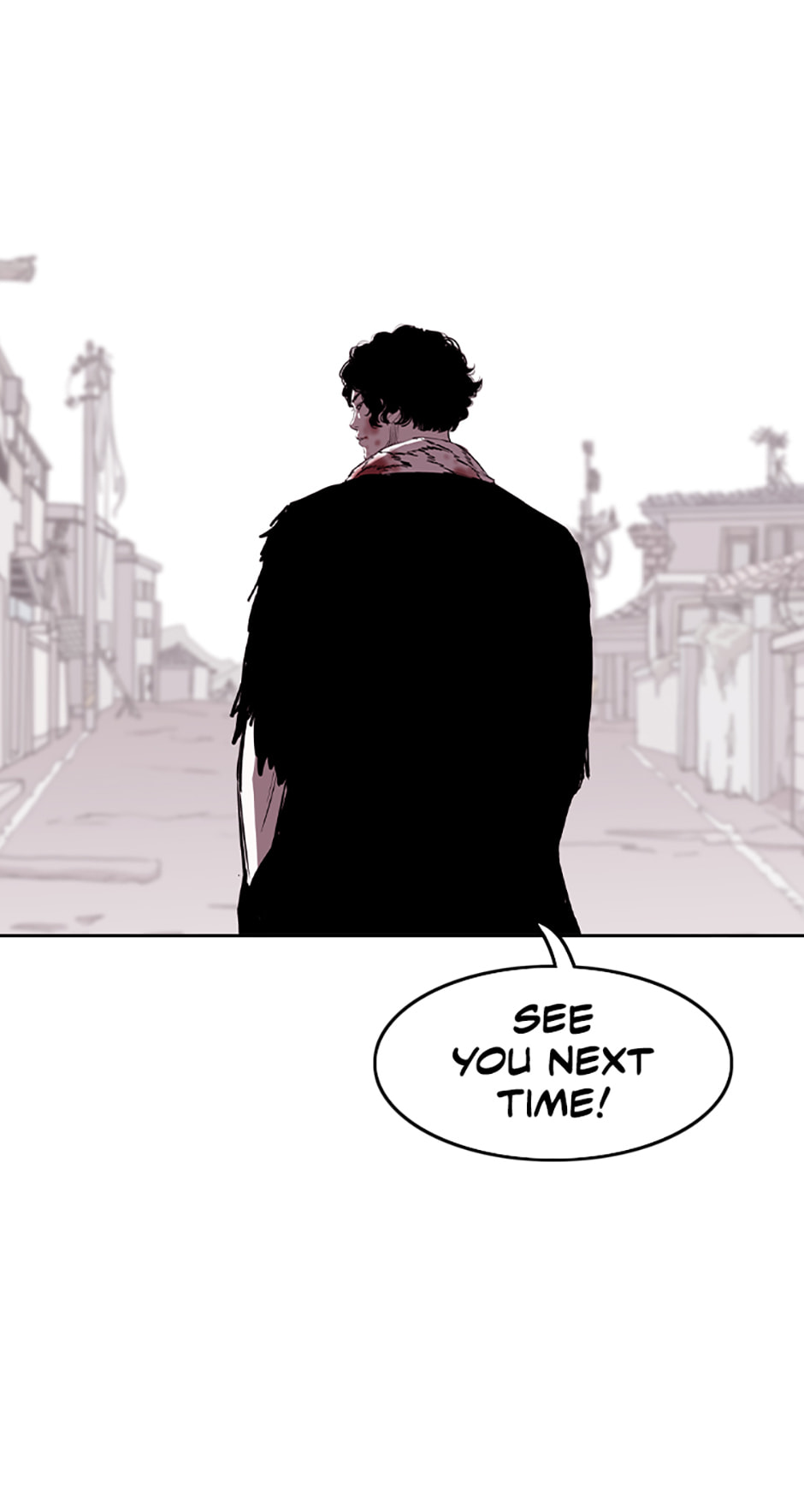 Read A Better Labor chapter 108 image 72 on Lezhin