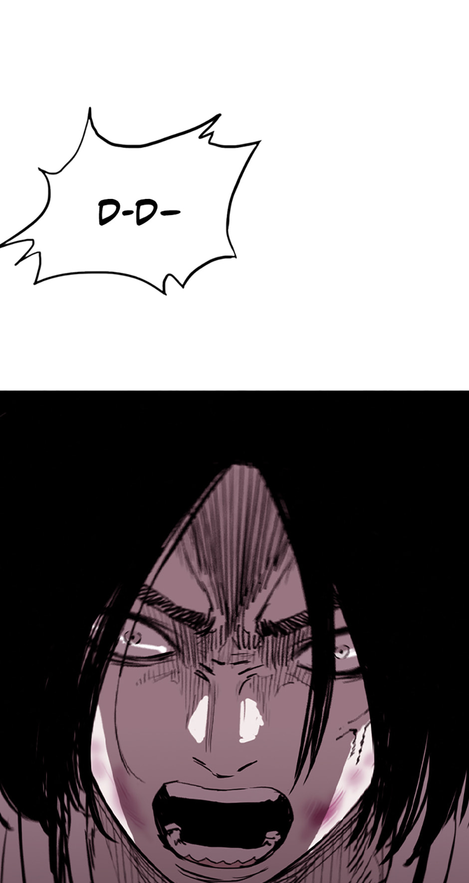 Read A Better Labor chapter 108 image 73 on Lezhin