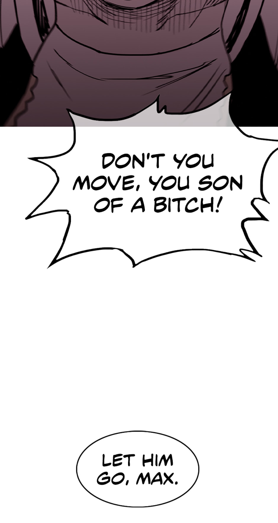 Read A Better Labor chapter 108 image 74 on Lezhin