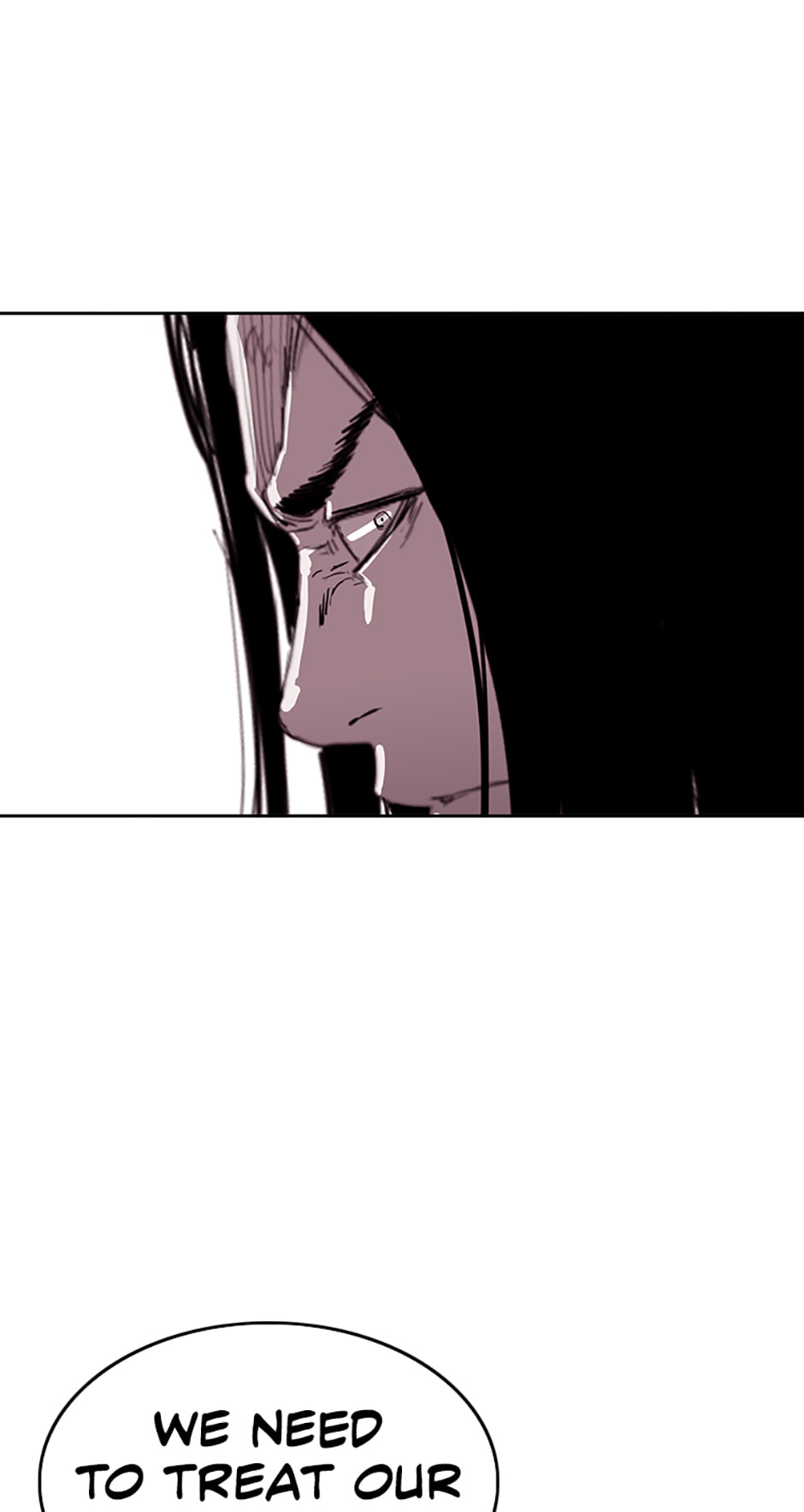 Read A Better Labor chapter 108 image 75 on Lezhin