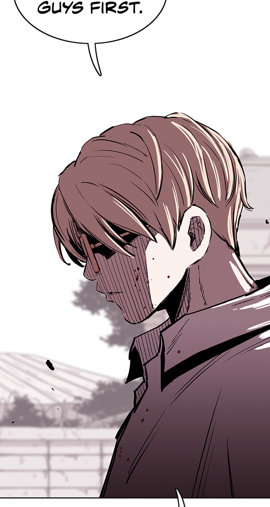 Read A Better Labor chapter 108 image 76 on Lezhin
