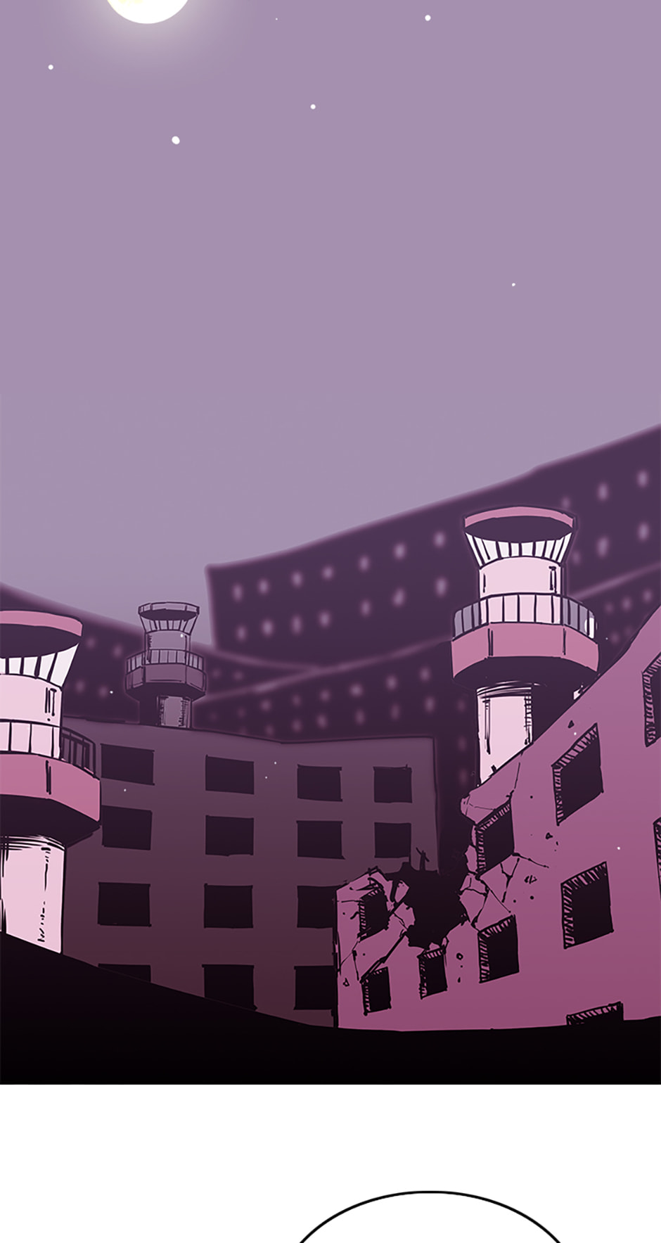 Read A Better Labor chapter 108 image 79 on Lezhin