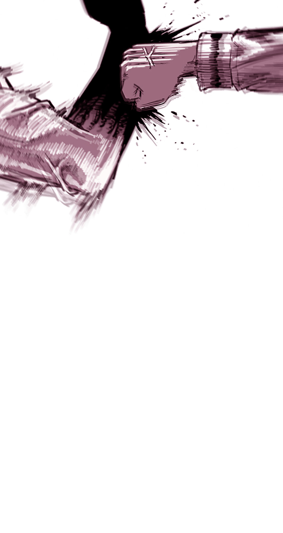 Read A Better Labor chapter 108 image 8 on Lezhin