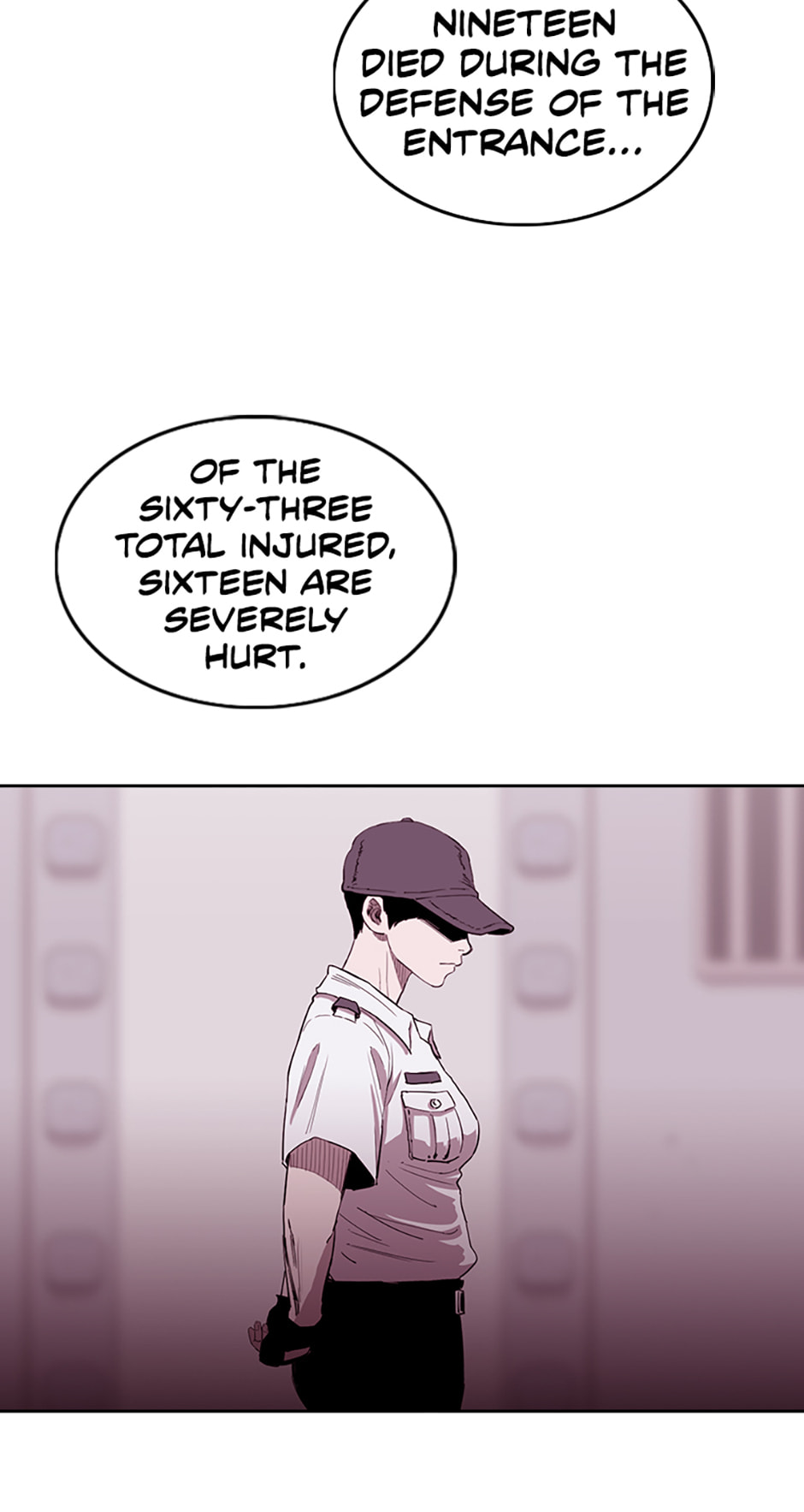 Read A Better Labor chapter 108 image 80 on Lezhin