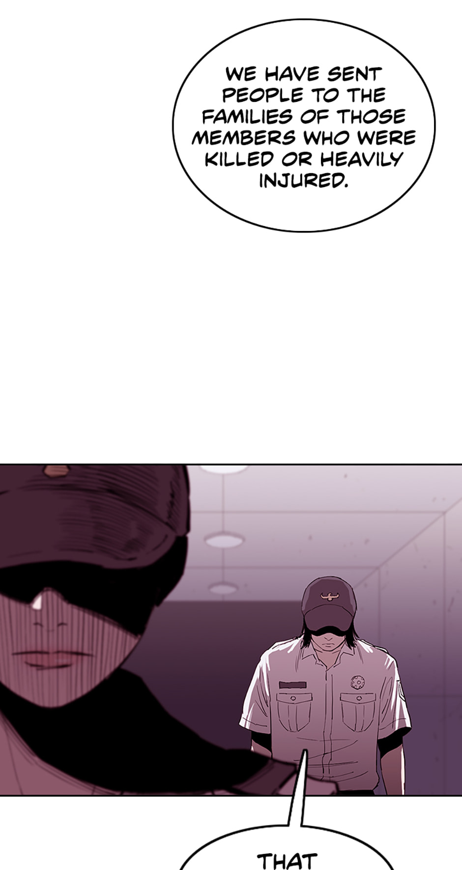 Read A Better Labor chapter 108 image 81 on Lezhin