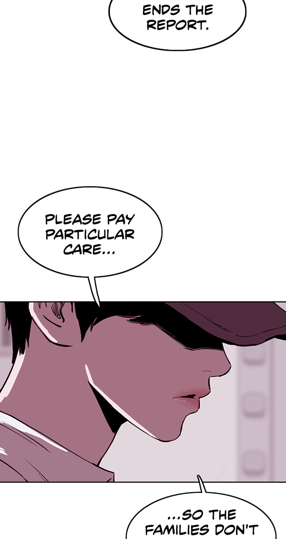 Read A Better Labor chapter 108 image 82 on Lezhin