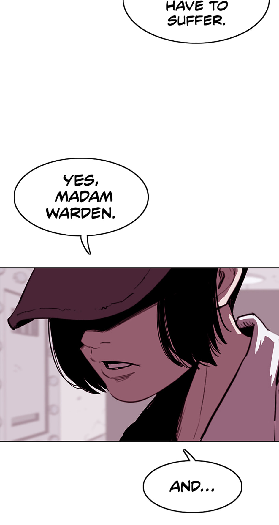 Read A Better Labor chapter 108 image 83 on Lezhin