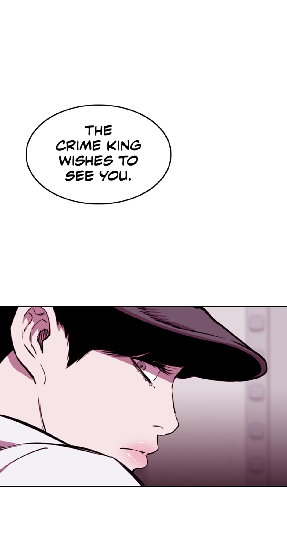 Read A Better Labor chapter 108 image 84 on Lezhin