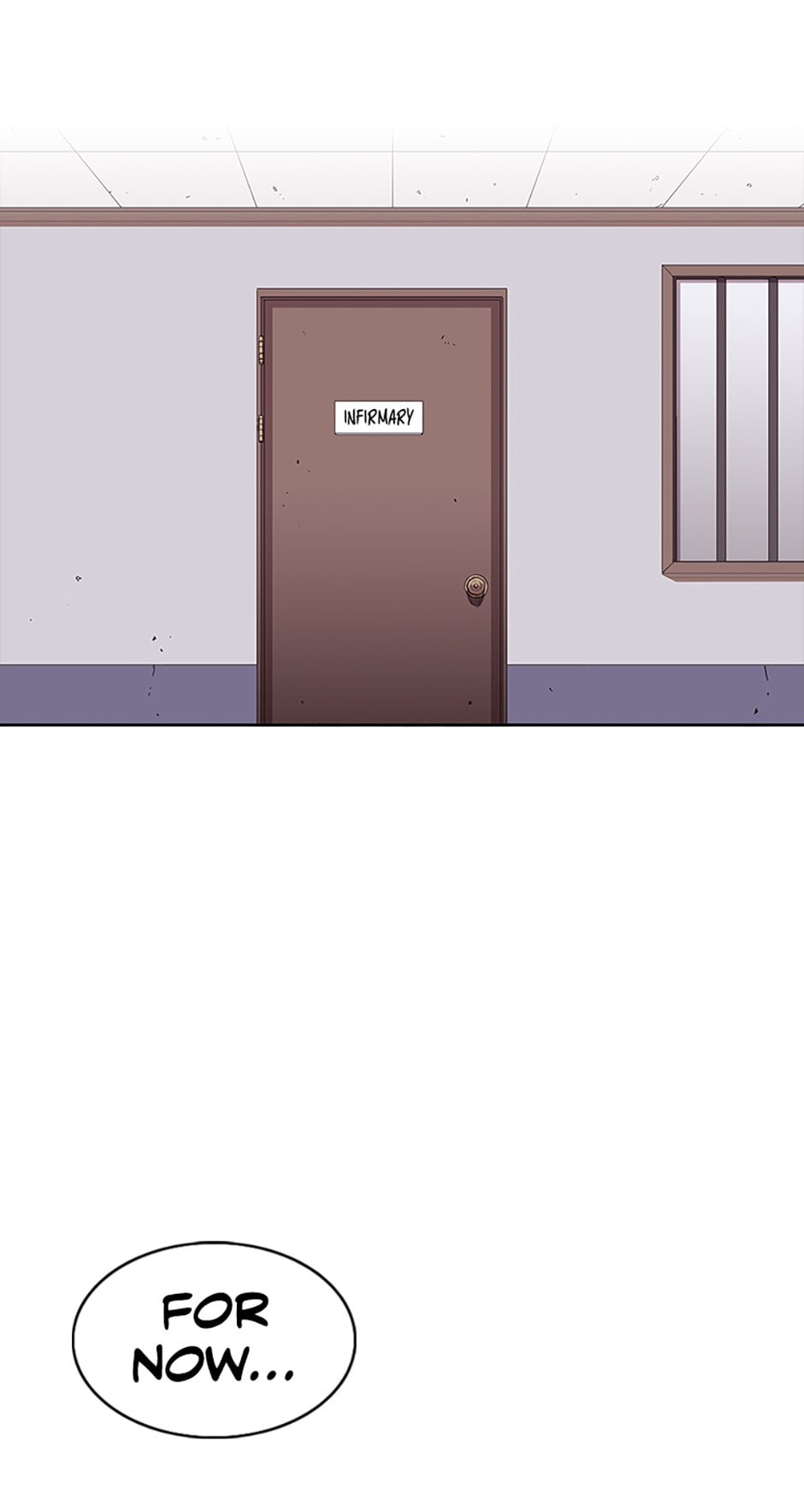 Read A Better Labor chapter 108 image 86 on Lezhin