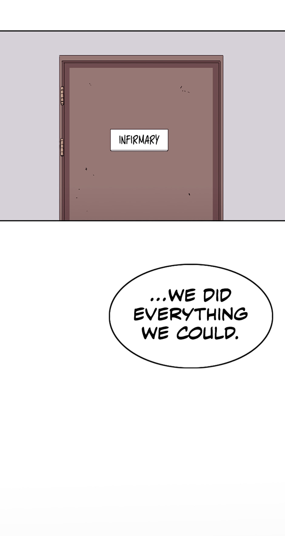 Read A Better Labor chapter 108 image 87 on Lezhin