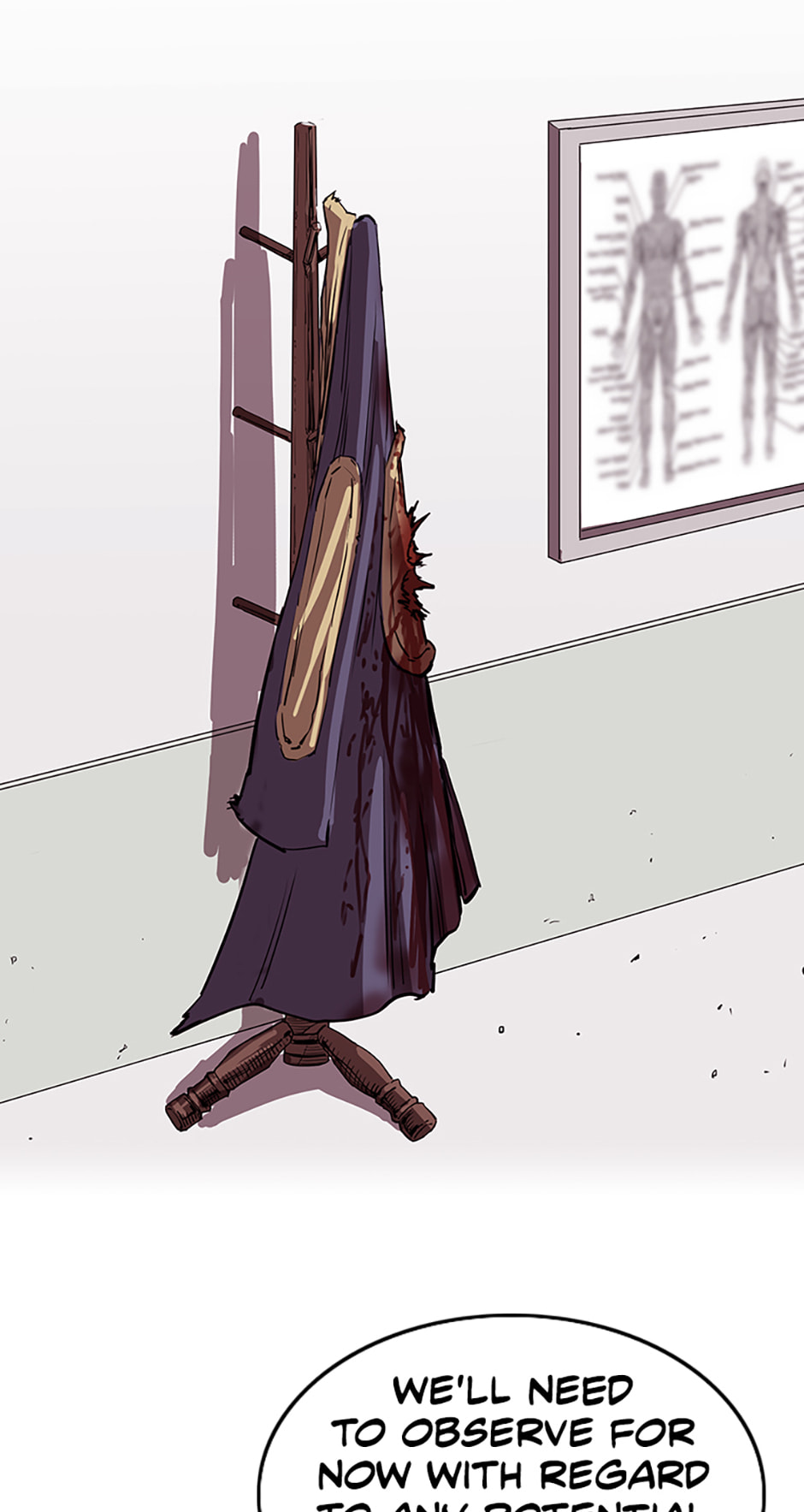 Read A Better Labor chapter 108 image 88 on Lezhin