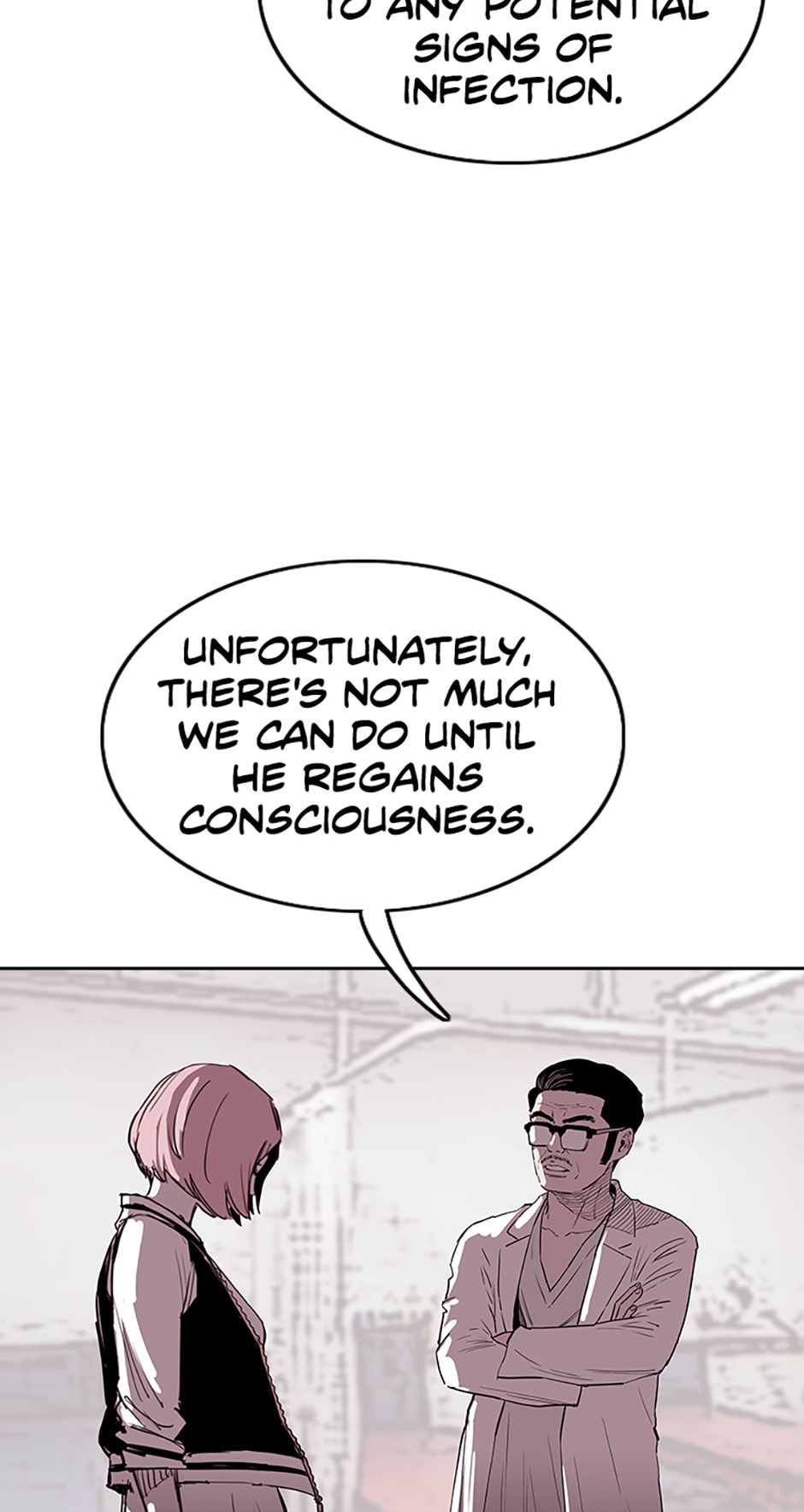Read A Better Labor chapter 108 image 89 on Lezhin