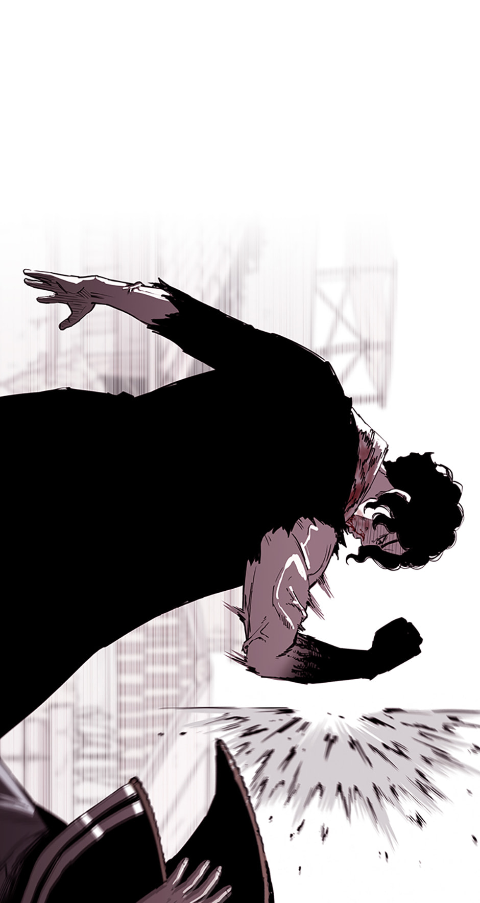 Read A Better Labor chapter 108 image 9 on Lezhin