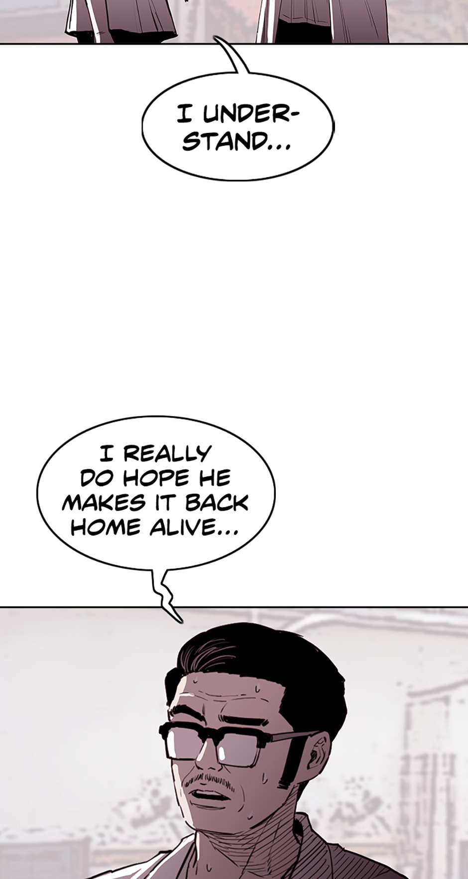 Read A Better Labor chapter 108 image 90 on Lezhin