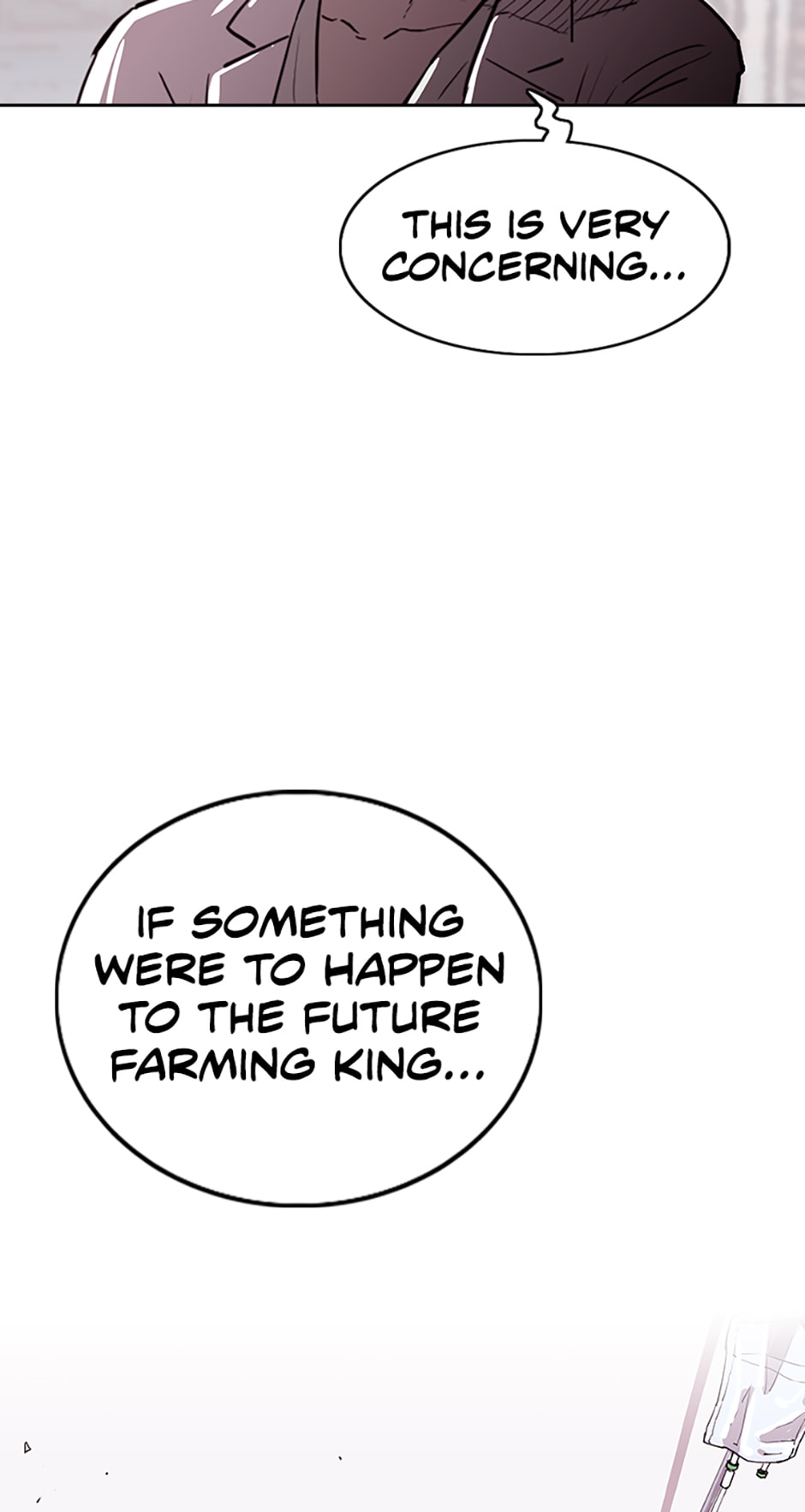 Read A Better Labor chapter 108 image 91 on Lezhin