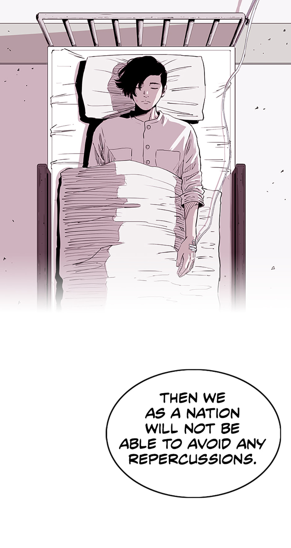Read A Better Labor chapter 108 image 92 on Lezhin