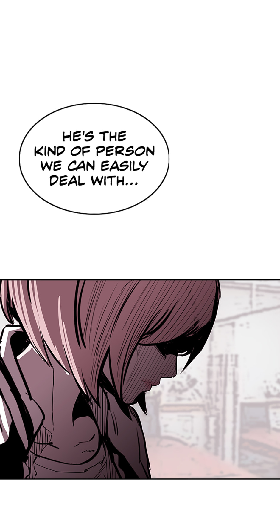 Read A Better Labor chapter 108 image 93 on Lezhin