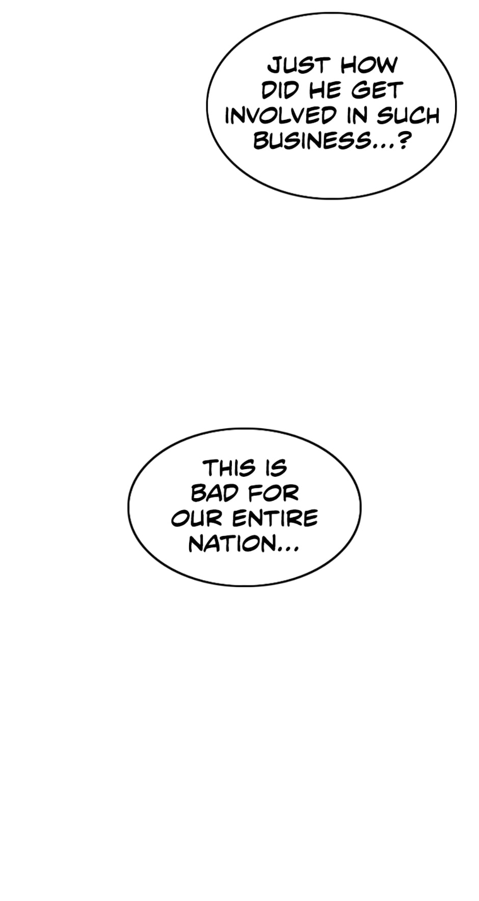 Read A Better Labor chapter 108 image 94 on Lezhin