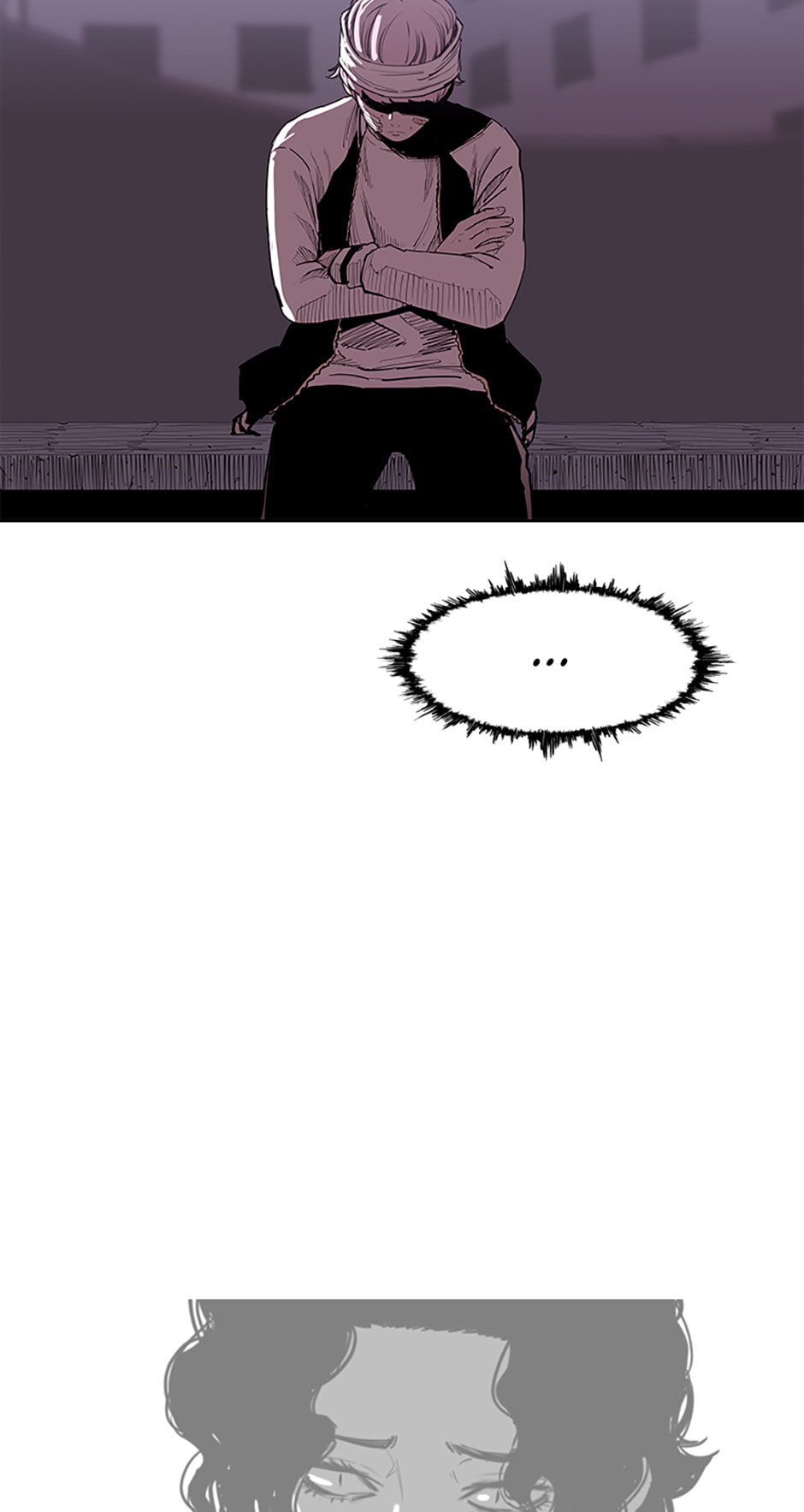 Read A Better Labor chapter 108 image 96 on Lezhin
