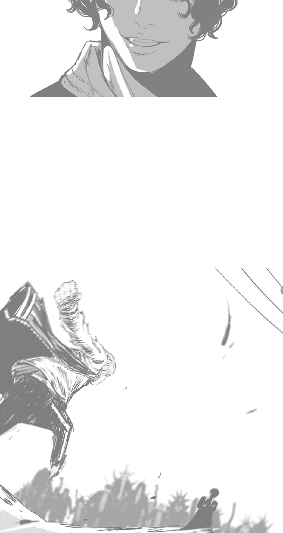 Read A Better Labor chapter 108 image 97 on Lezhin