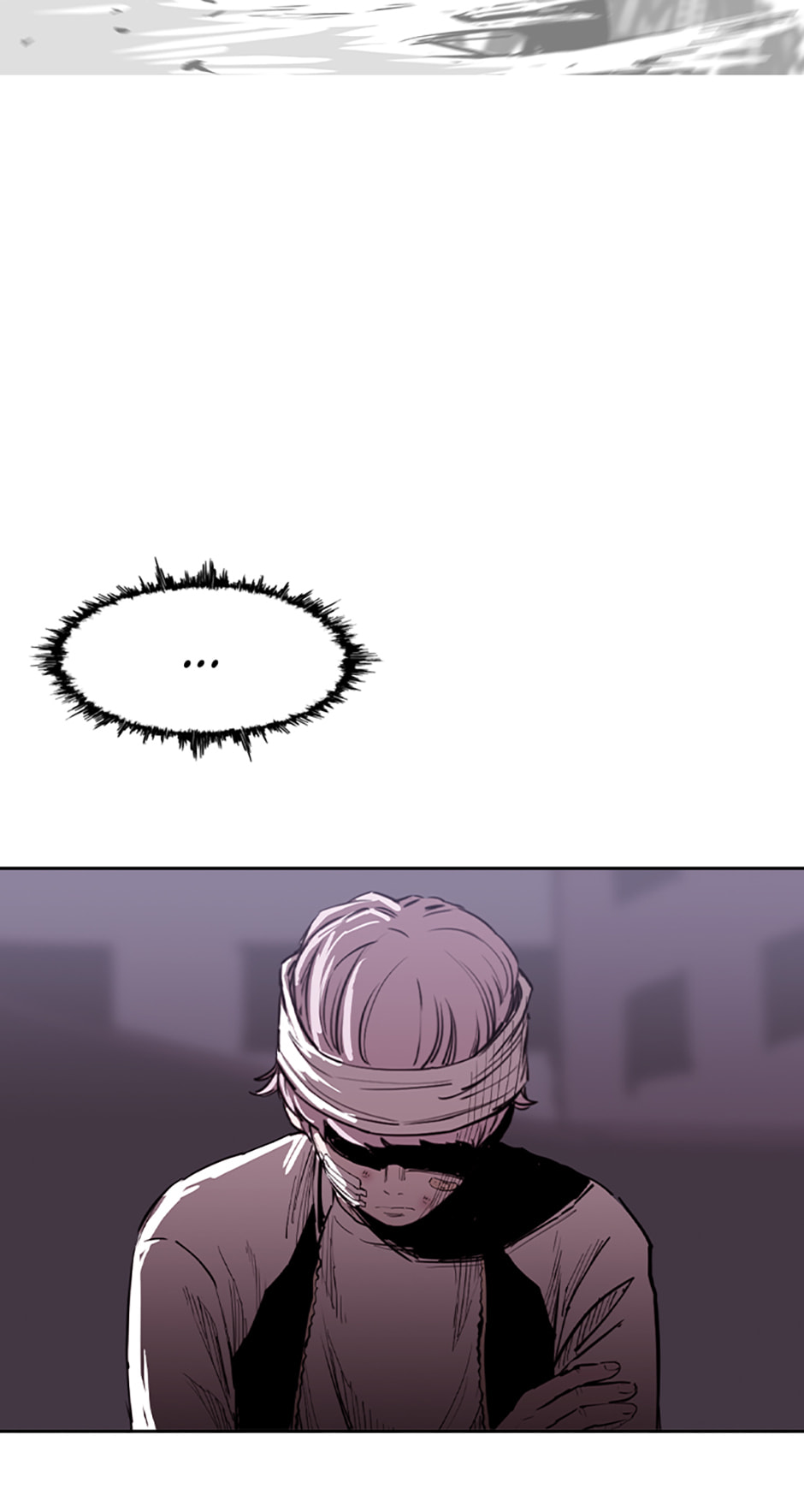 Read A Better Labor chapter 108 image 98 on Lezhin