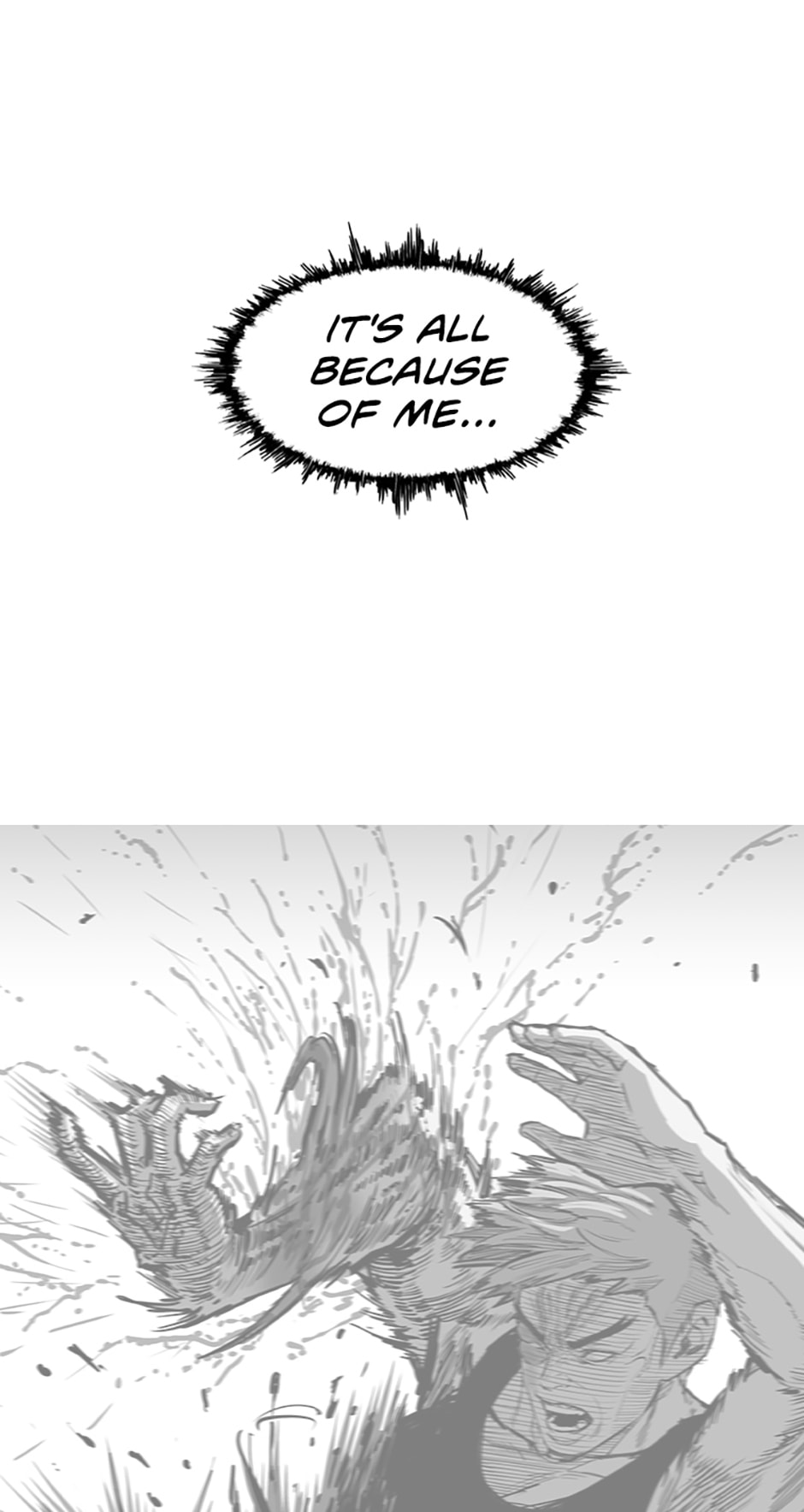 Read A Better Labor chapter 108 image 99 on Lezhin