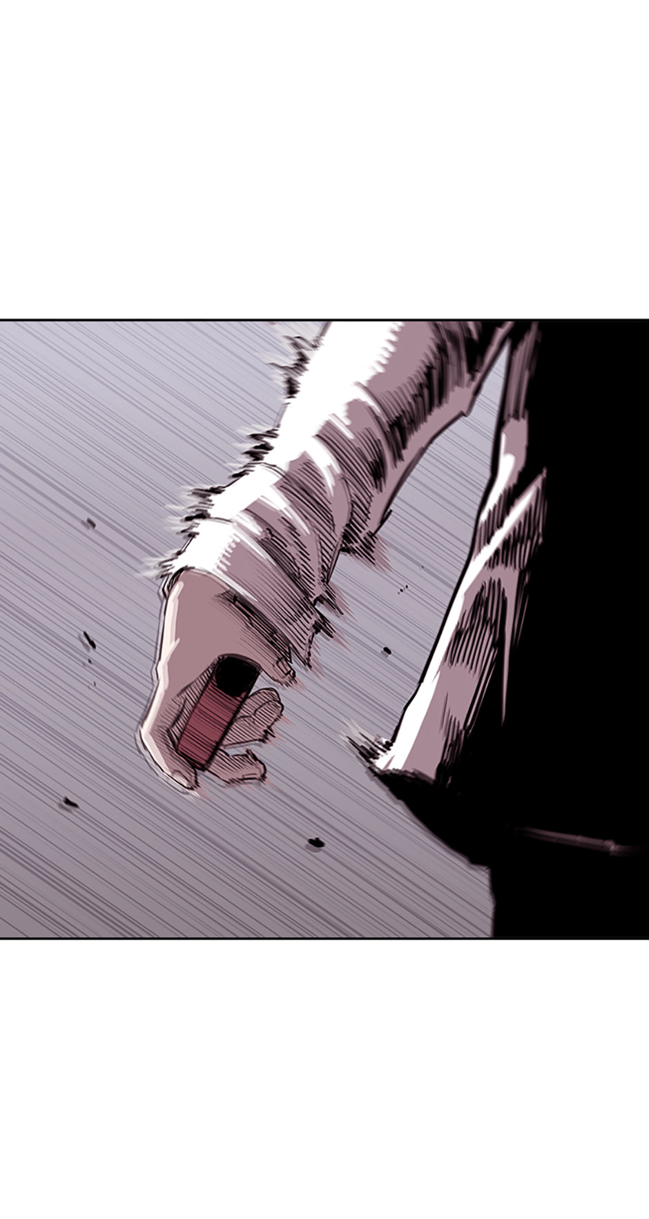 Read A Better Labor chapter 109 image 100 on Lezhin