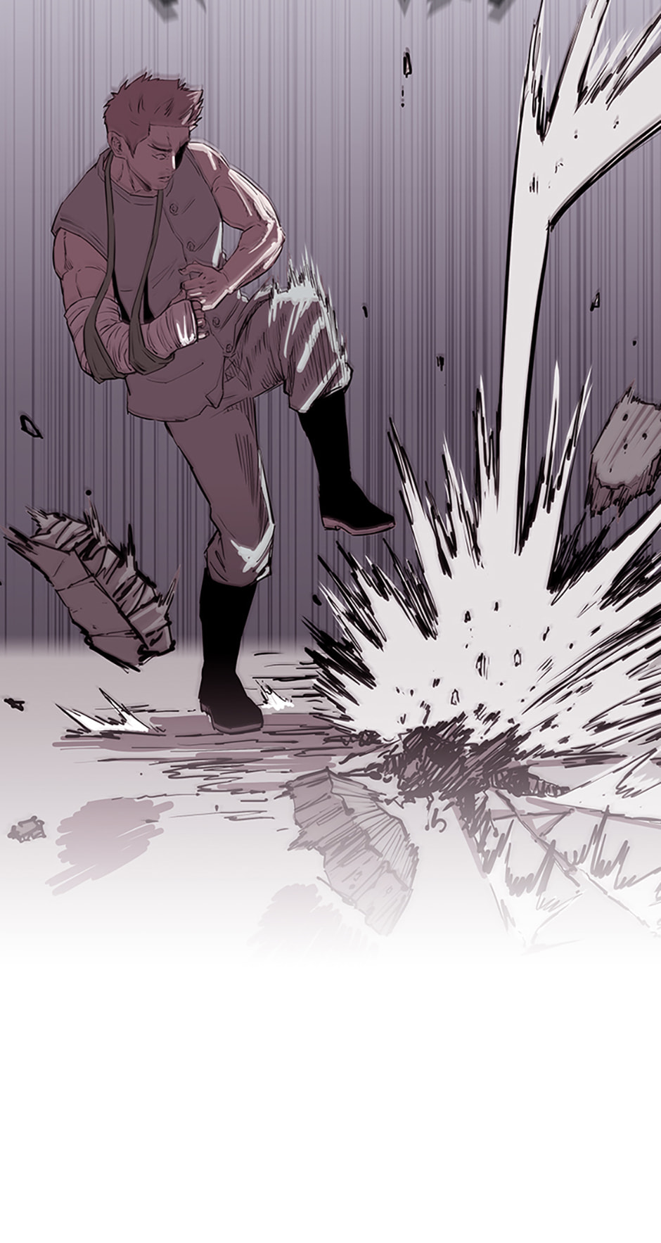 Read A Better Labor chapter 109 image 102 on Lezhin