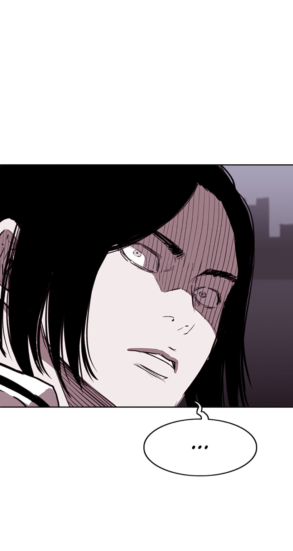 Read A Better Labor chapter 109 image 105 on Lezhin