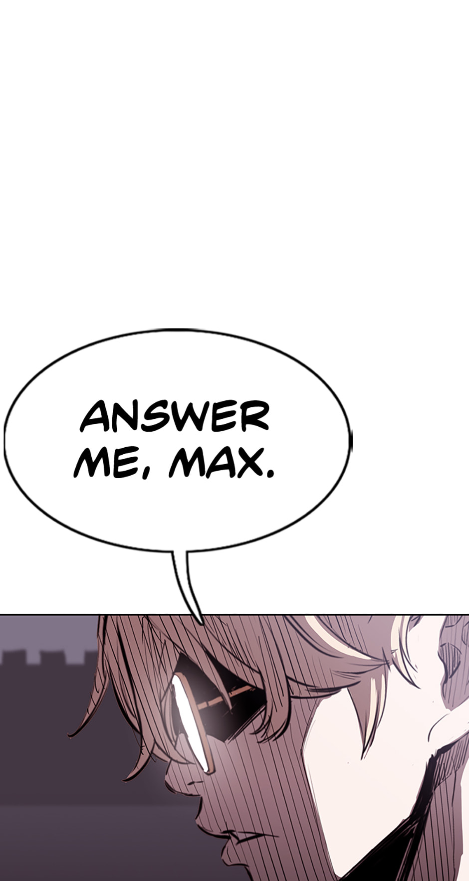 Read A Better Labor chapter 109 image 106 on Lezhin