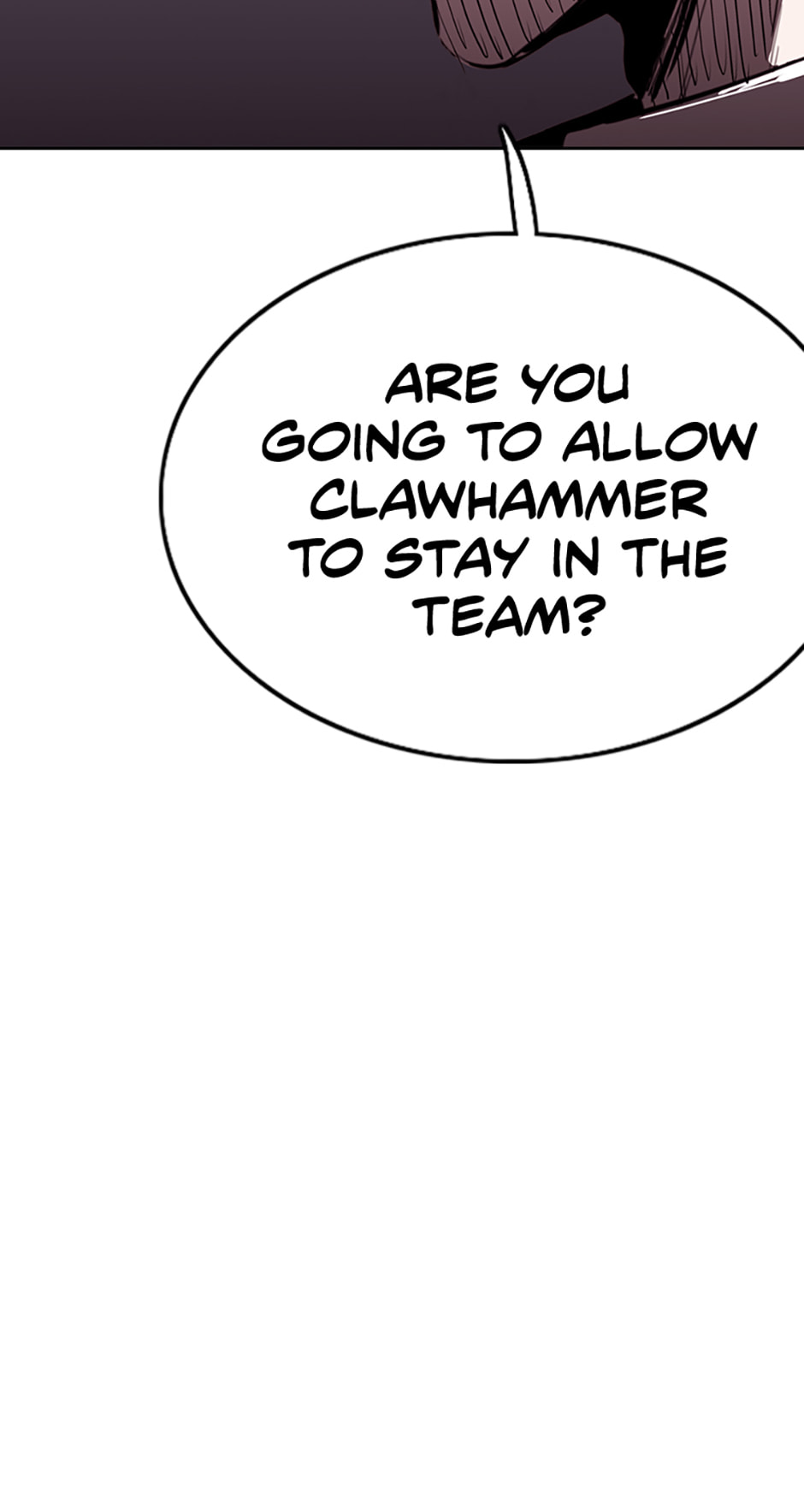 Read A Better Labor chapter 109 image 107 on Lezhin