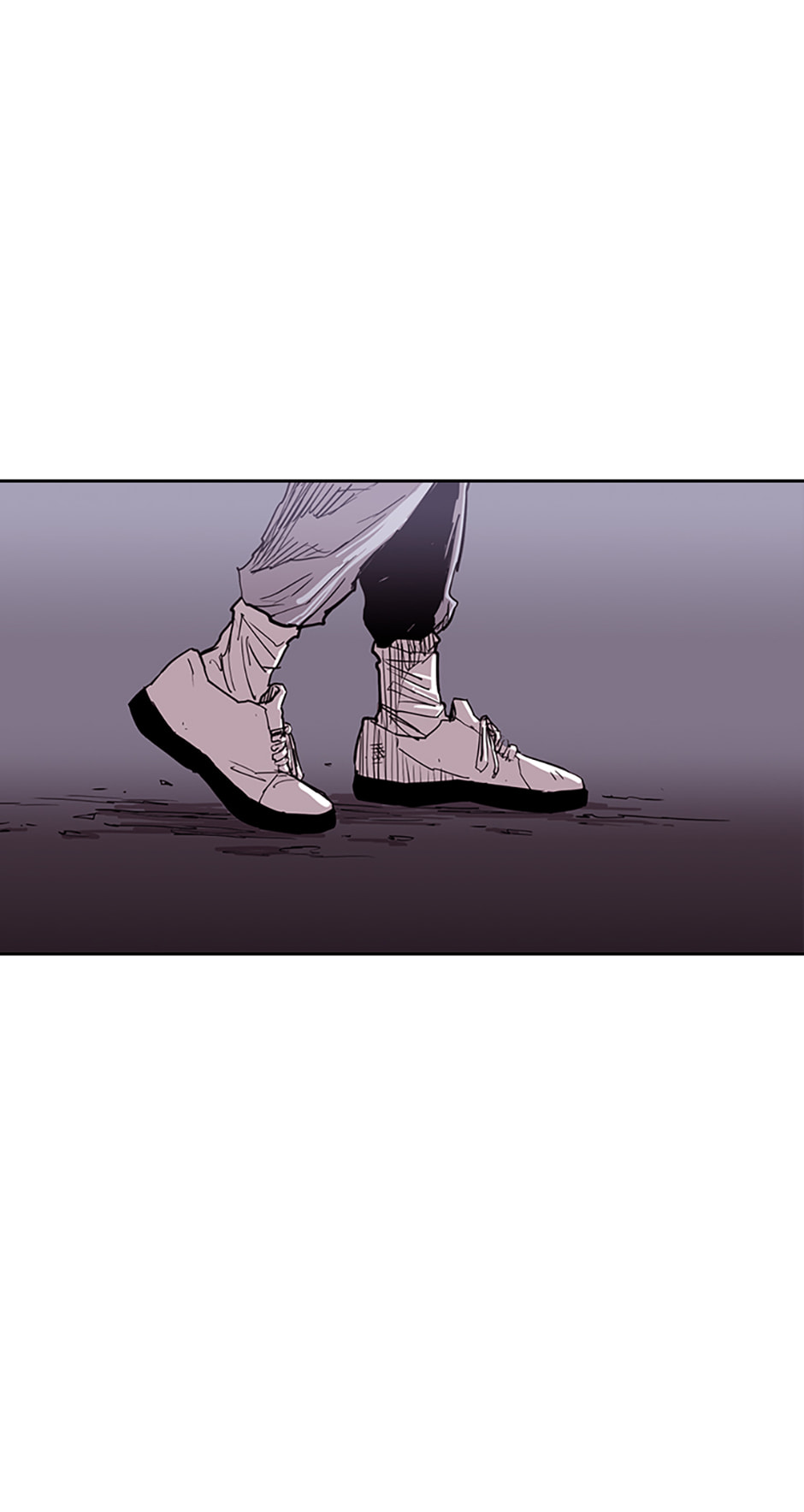 Read A Better Labor chapter 109 image 108 on Lezhin