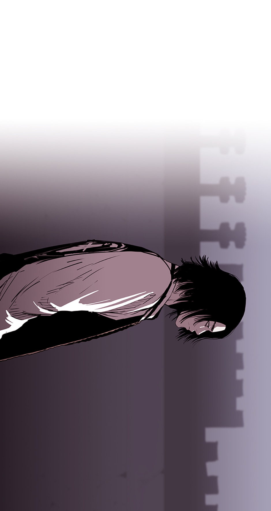 Read A Better Labor chapter 109 image 109 on Lezhin