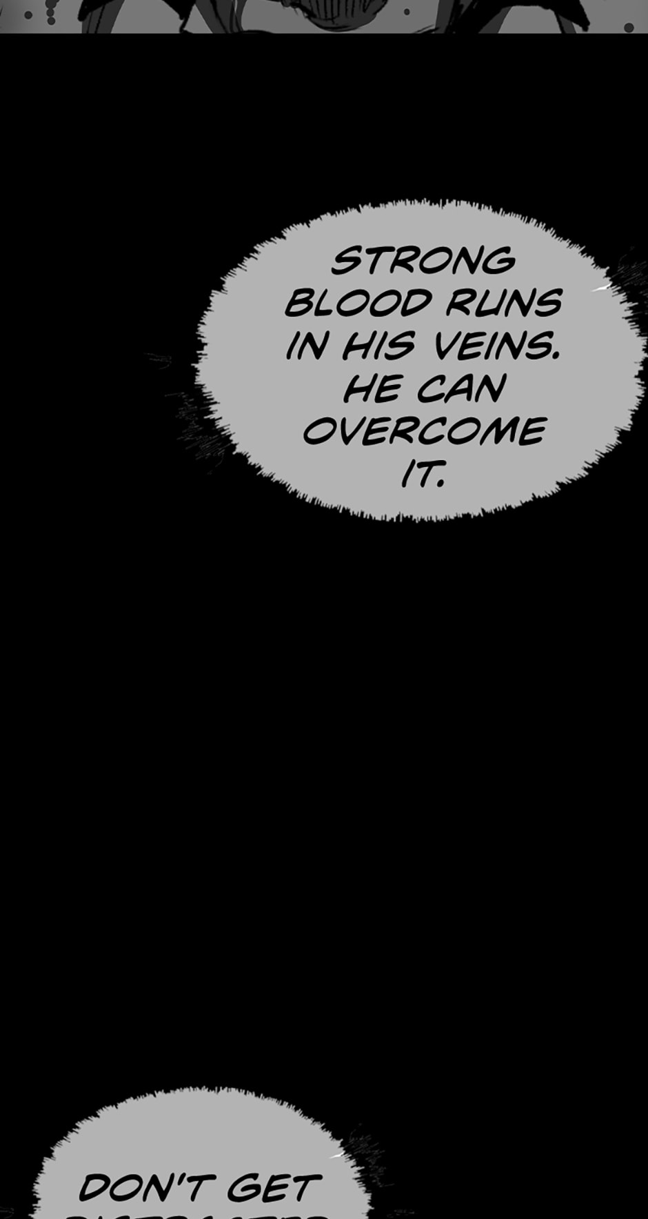 Read A Better Labor chapter 109 image 11 on Lezhin