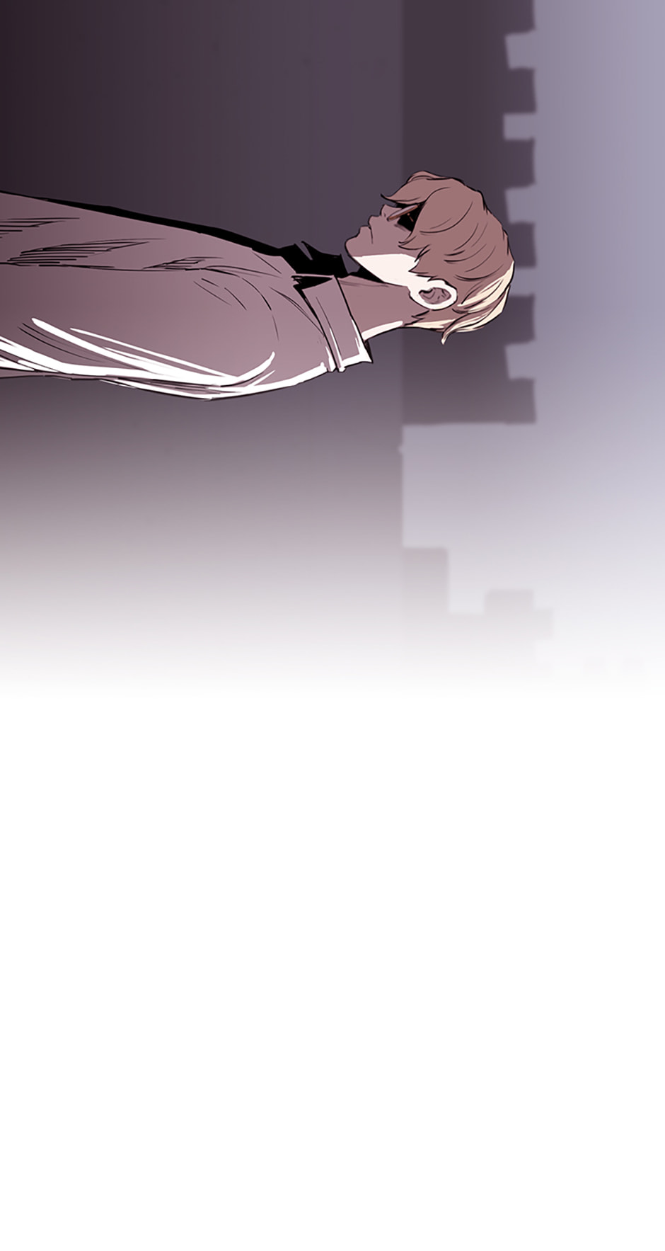 Read A Better Labor chapter 109 image 110 on Lezhin