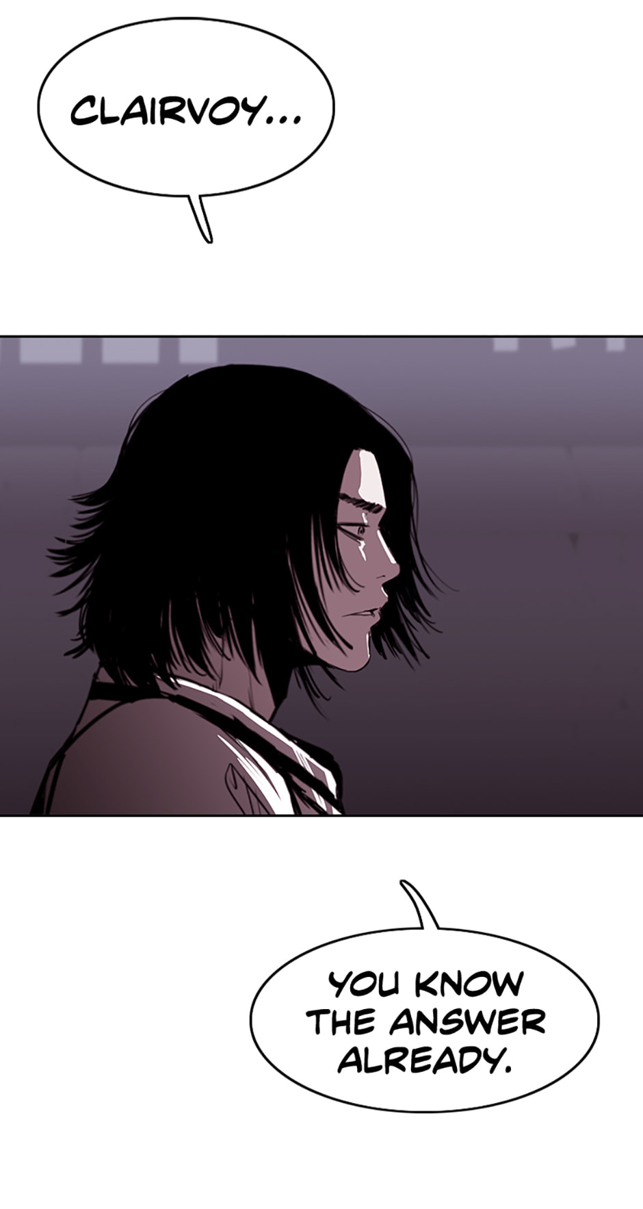 Read A Better Labor chapter 109 image 111 on Lezhin