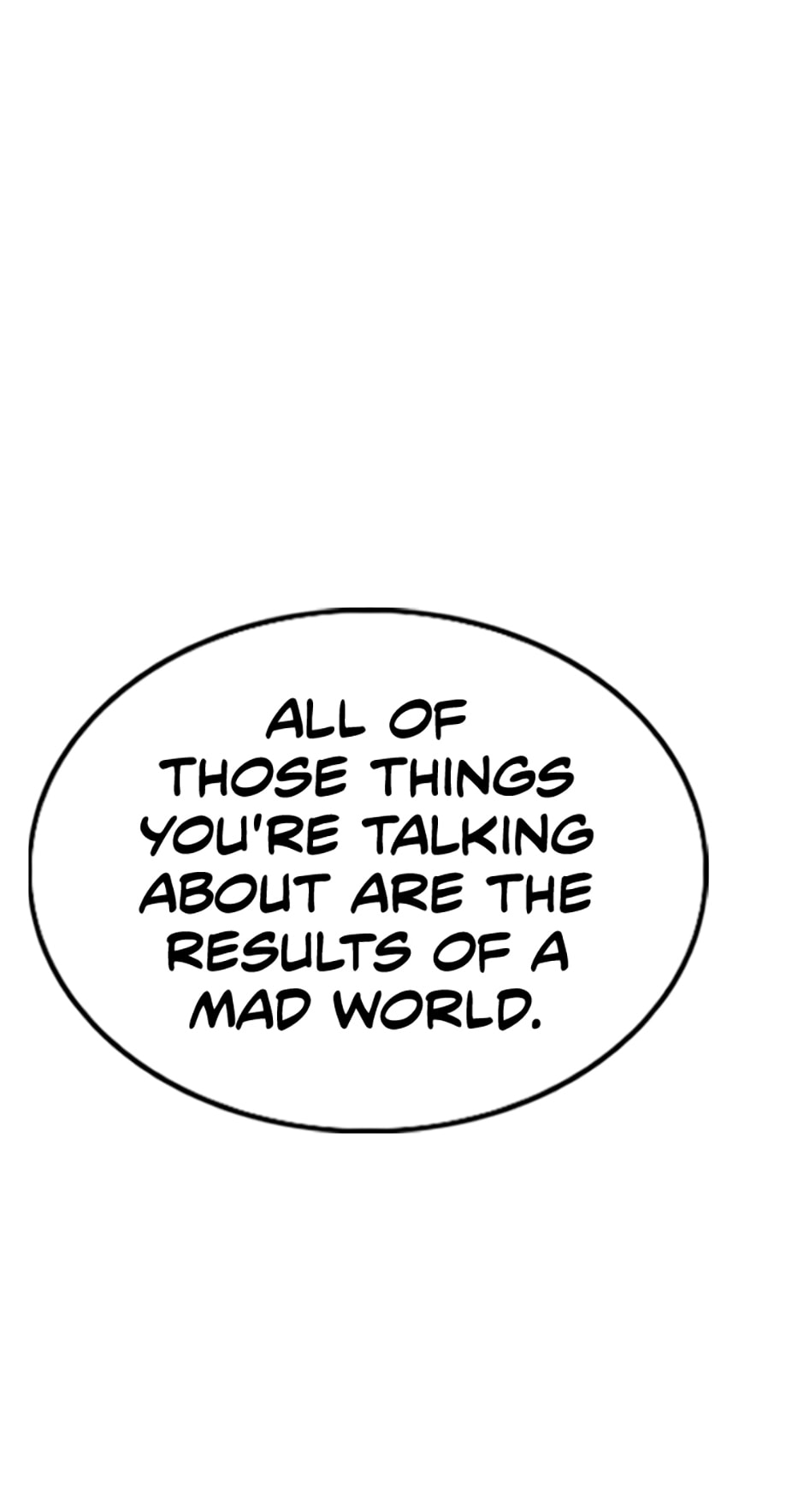 Read A Better Labor chapter 109 image 112 on Lezhin